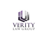 /public/logoimage/1502435250v 1.jpg